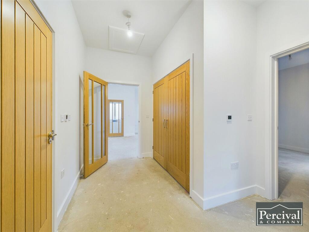 Additional image 6 of Colne Place Gardens, High Street, Earls Colne, Essex, CO6