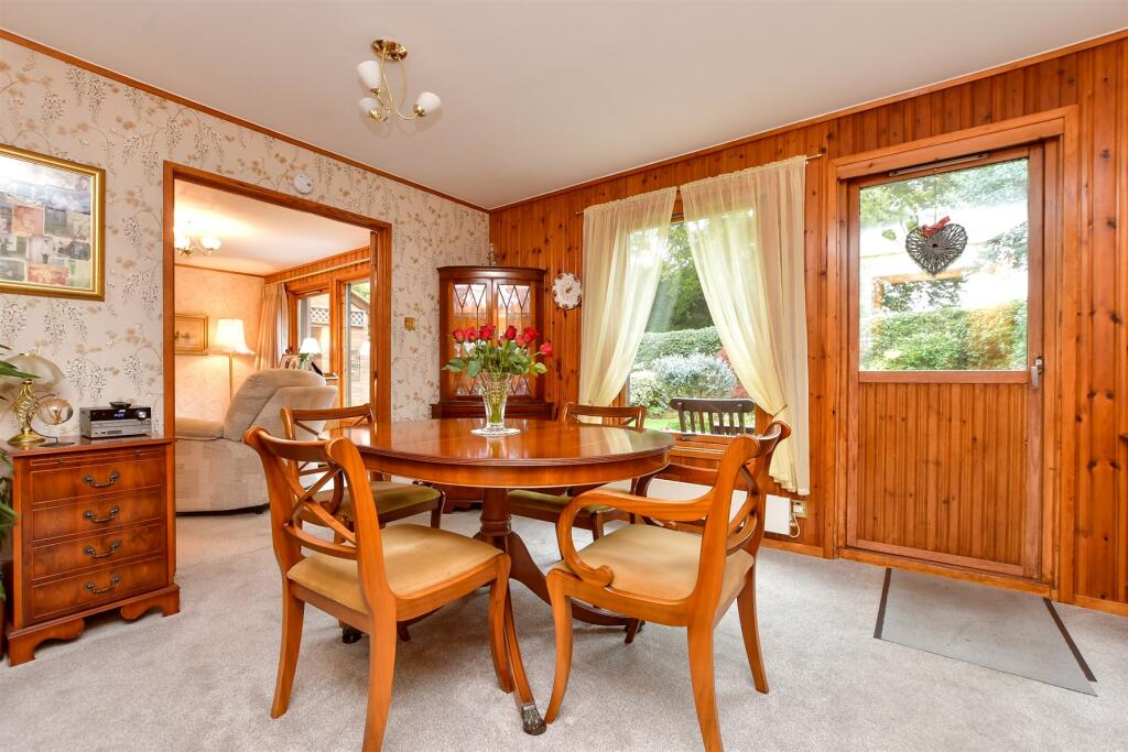 Additional image 10 of Whyteleafe Road, Caterham, Surrey