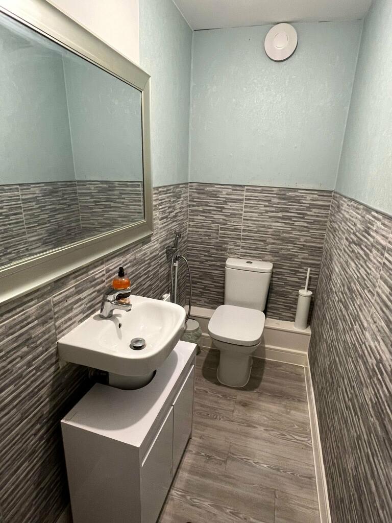 Additional image 9 of Pippin Way, , Alresford