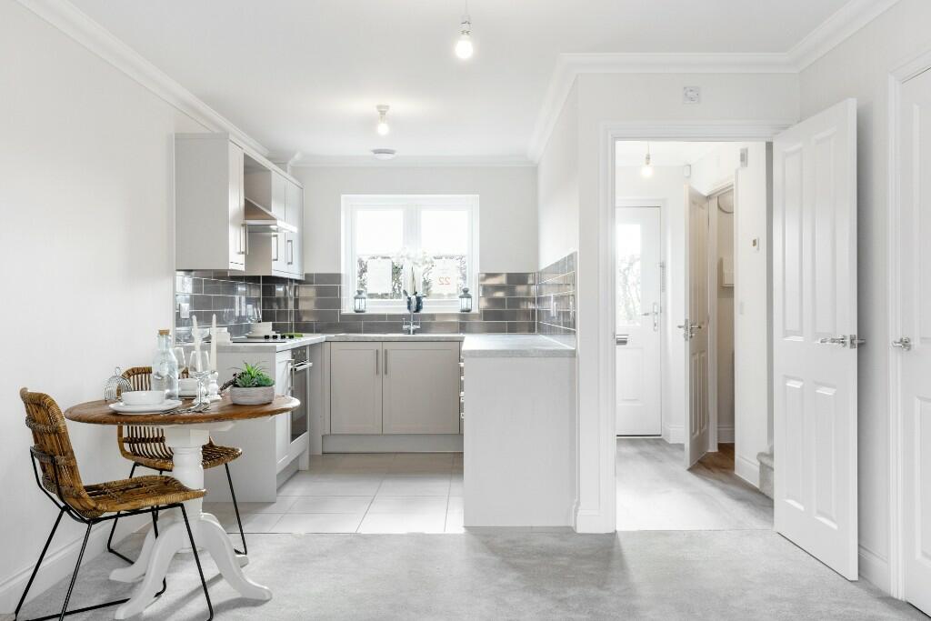 Additional image 16 of Weavers Way, 
Cavendish Road, 
Clare, 
Suffolk , 
CO10 8PJ