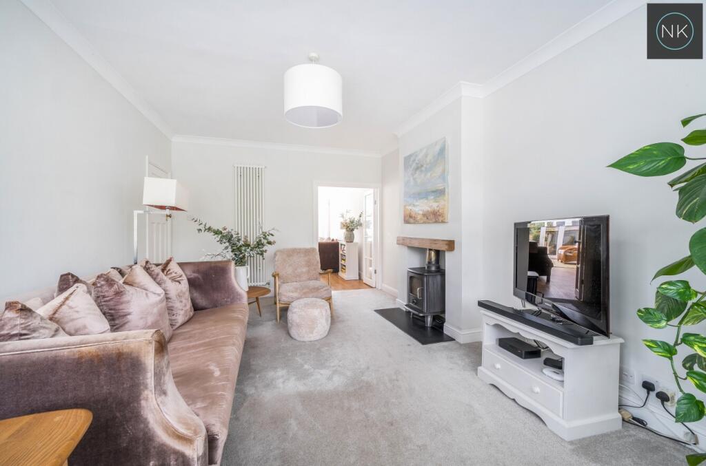 Additional image 12 of Piercing Hill, Theydon Bois, Epping, Essex, CM16