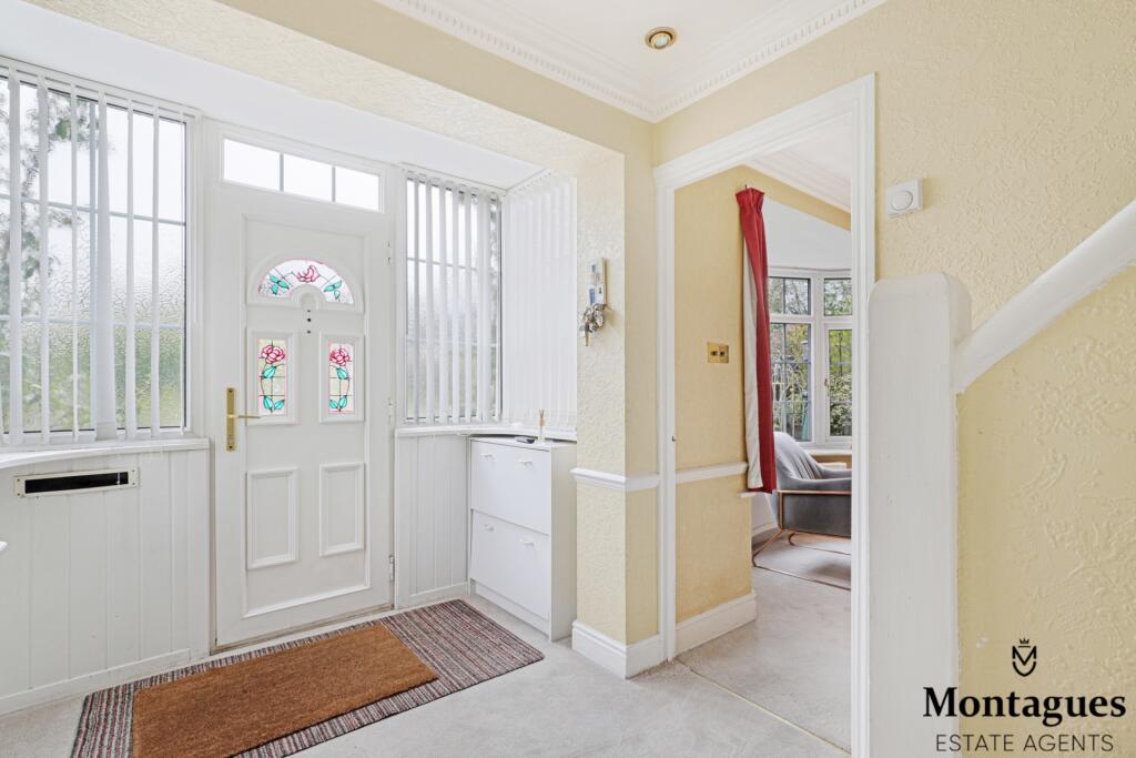 Additional image 15 of Mill Street, Hastingwood, CM17