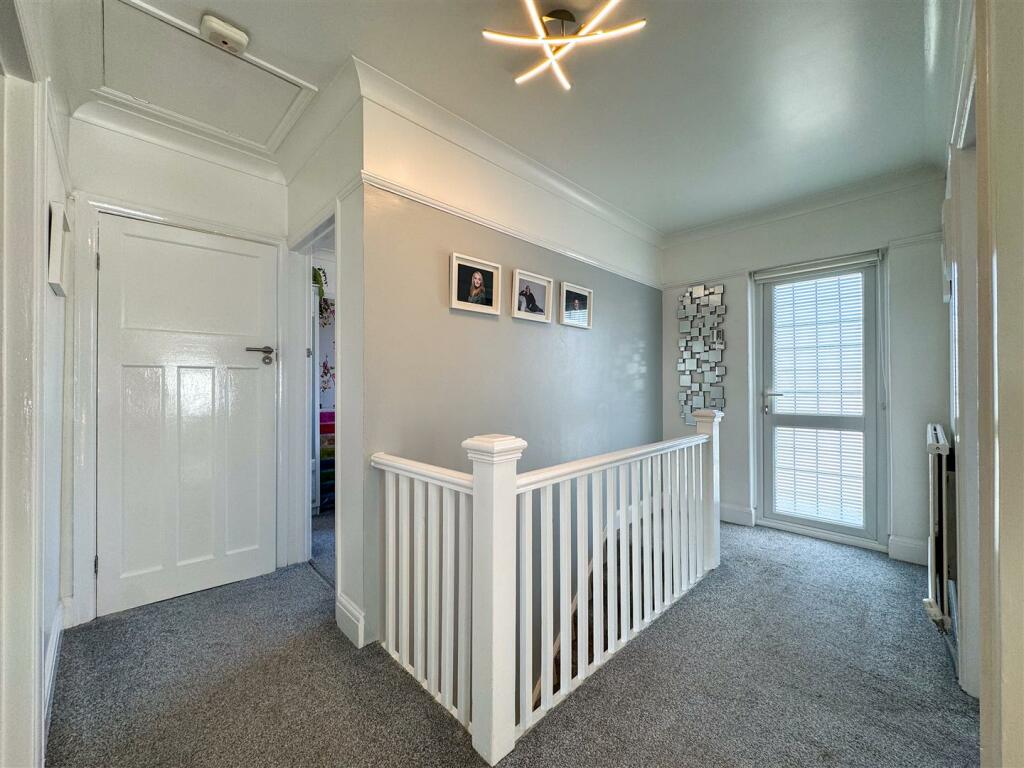 Additional image 14 of Boley Drive, Clacton-On-Sea