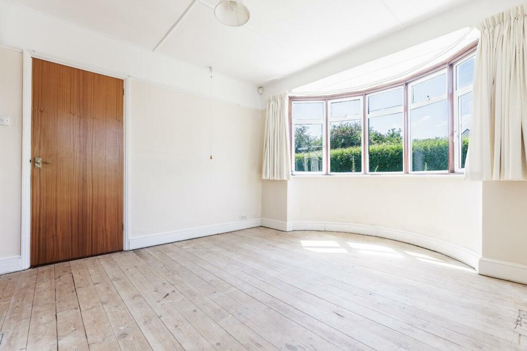 Additional image 14 of Chelmsford Road, Barnston, Dunmow