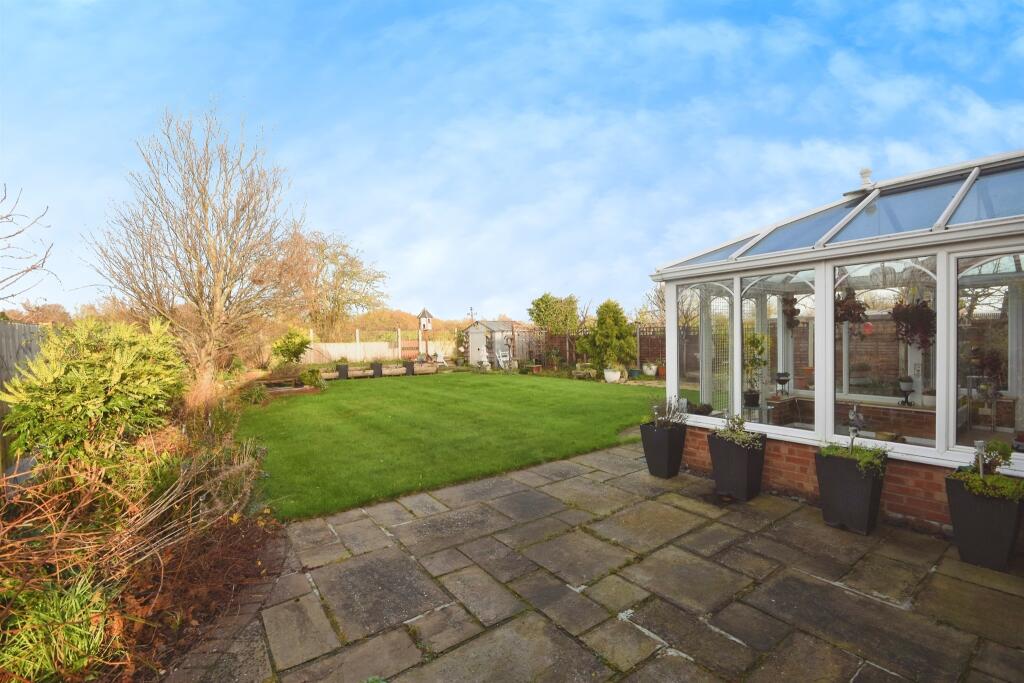 Additional image 19 of Convent Lane, Braintree