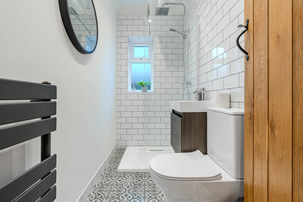 Additional image 6 of Rectory Road, Copford