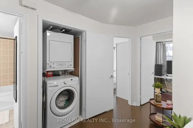 Additional image 13 of 10 Laidlaw St Unit 727