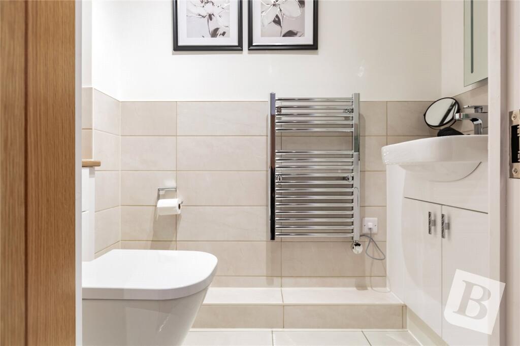 Additional image 5 of Princes Road, Chelmsford, Essex, CM2