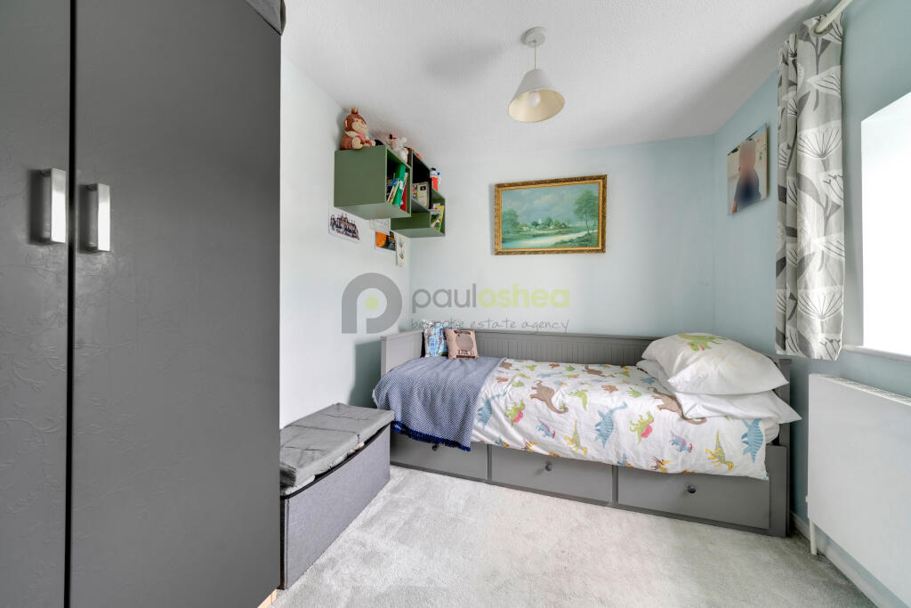 Additional image 10 of Hill View, Whyteleafe, Surrey