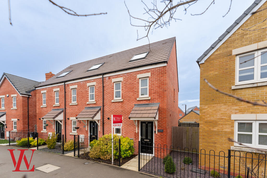 Additional image 17 of Newland Avenue, Bishop's Stortford, Hertfordshire