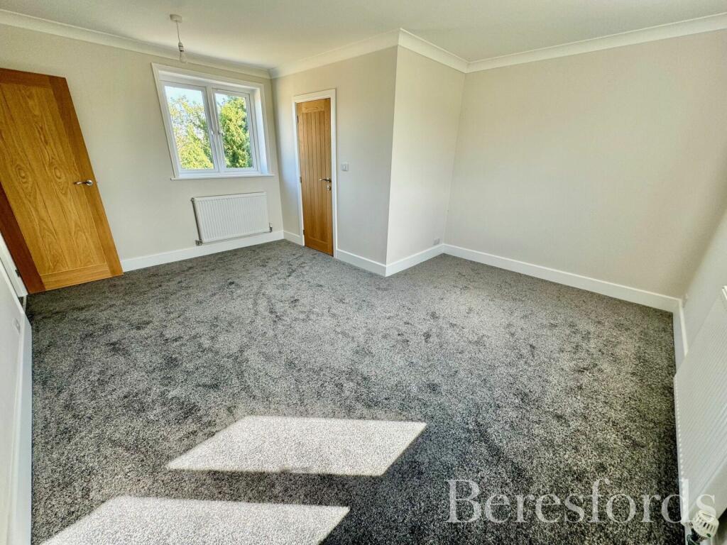 Additional image 11 of Harwich Road, Wix, CO11