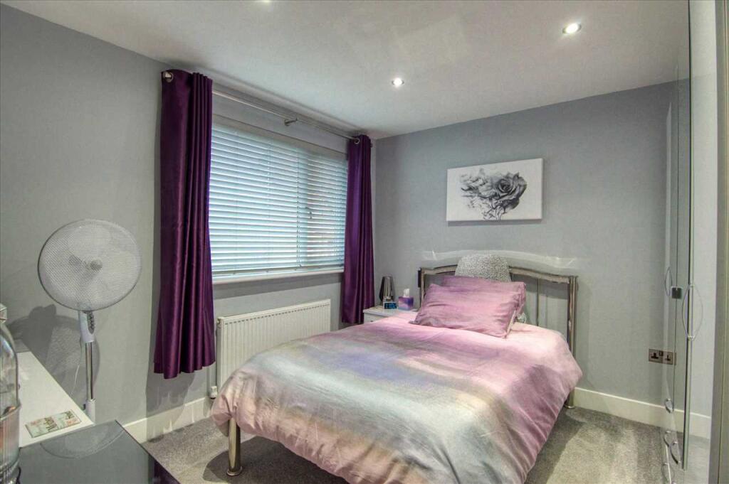 Additional image 6 of Wyndham Close, Colchester