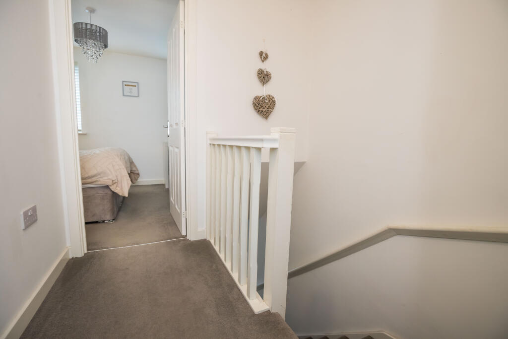 Additional image 10 of High Pond Lane, Ellesmere Port, CH66