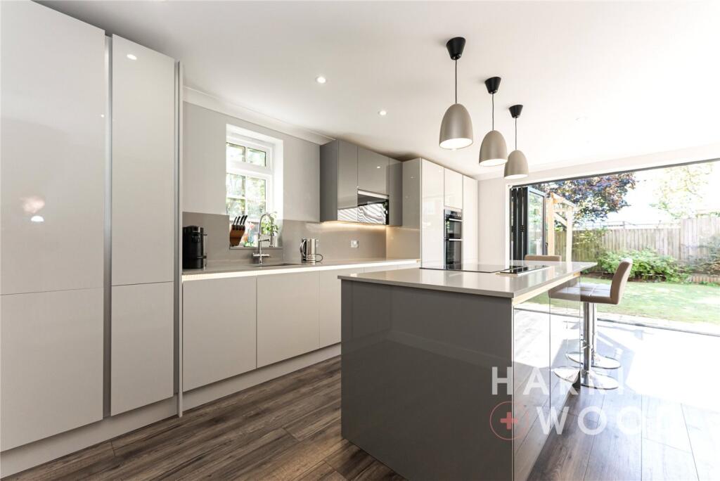 Additional image 3 of Elgar Drive, Witham, Essex, CM8