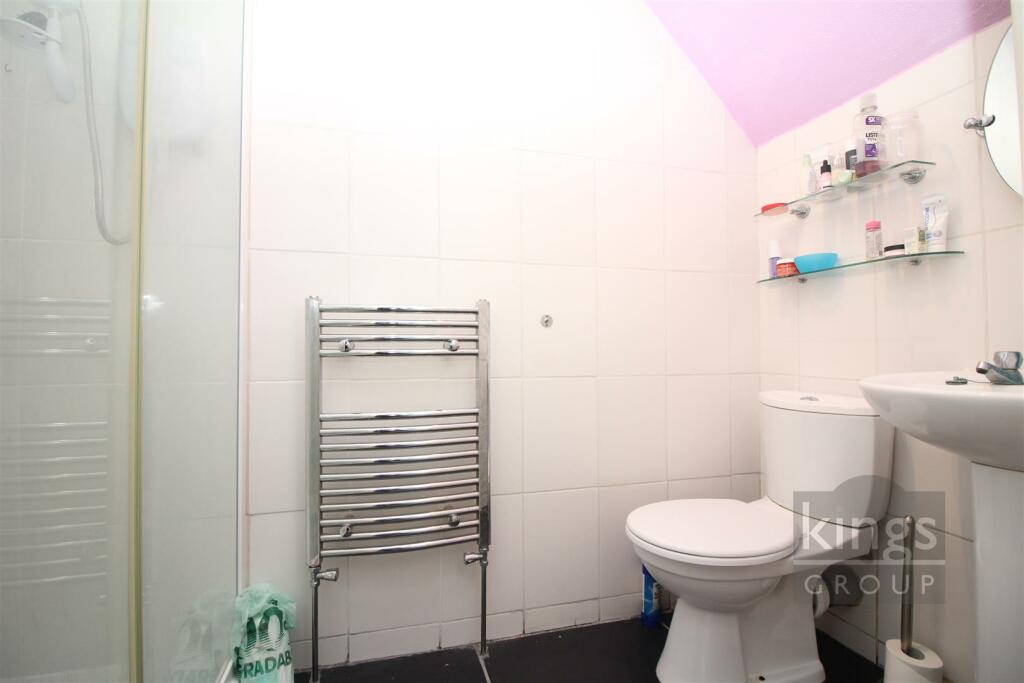 Additional image 21 of Tye Green Village, Harlow