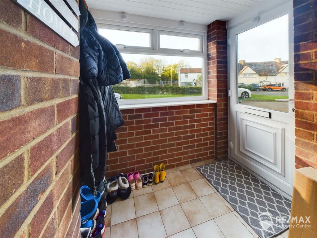 Additional image 5 of Fronks Road, Harwich