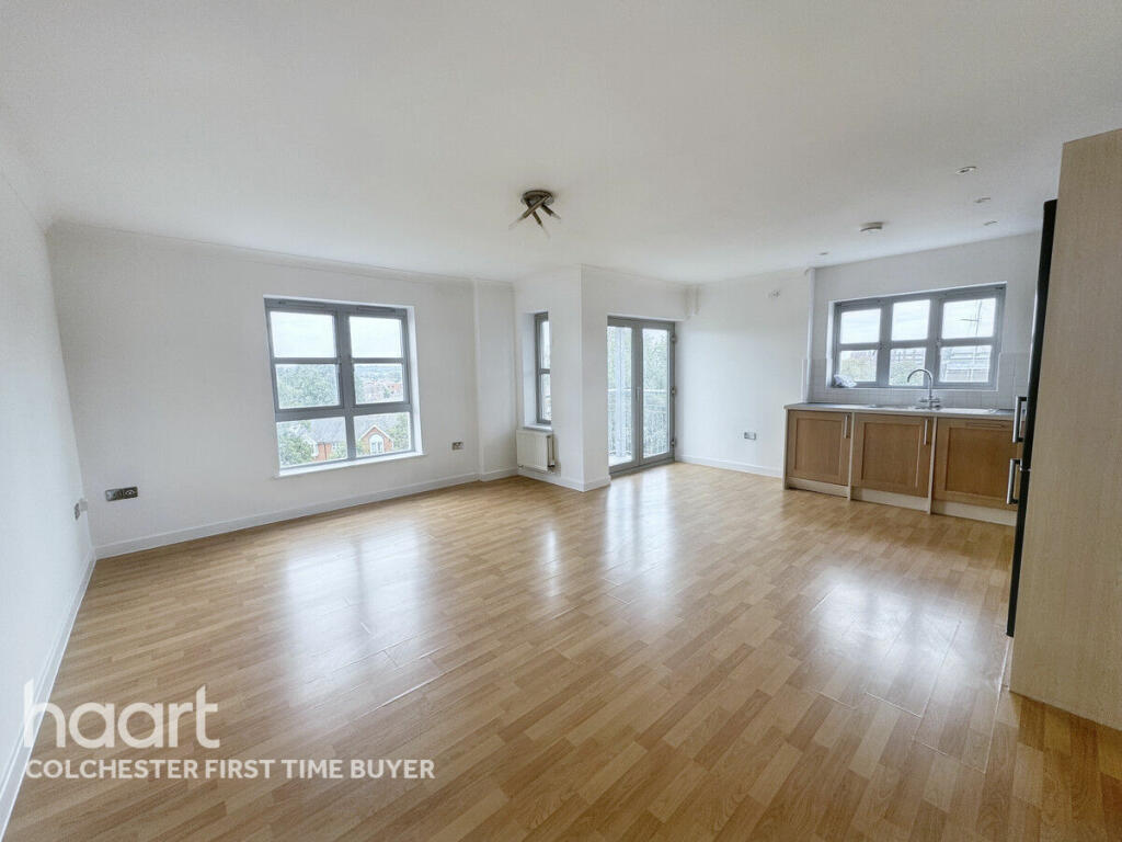 Additional image 17 of Rotary Way, Colchester