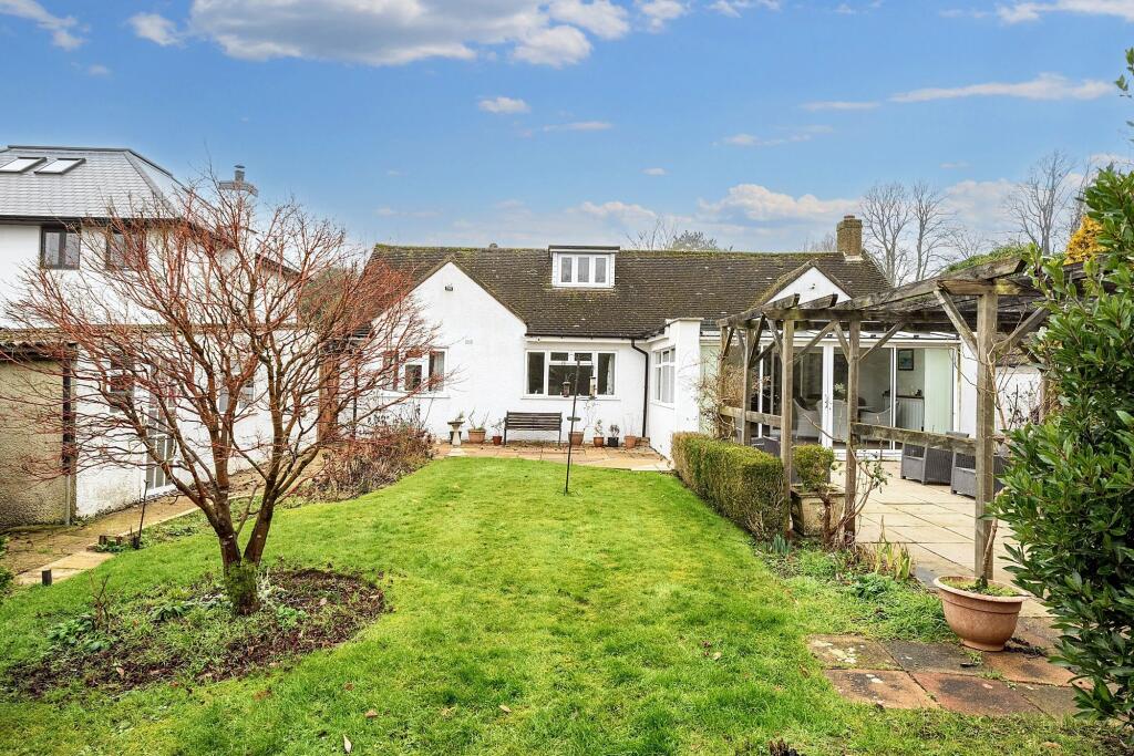 Additional image 24 of Leas Road, Warlingham, CR6