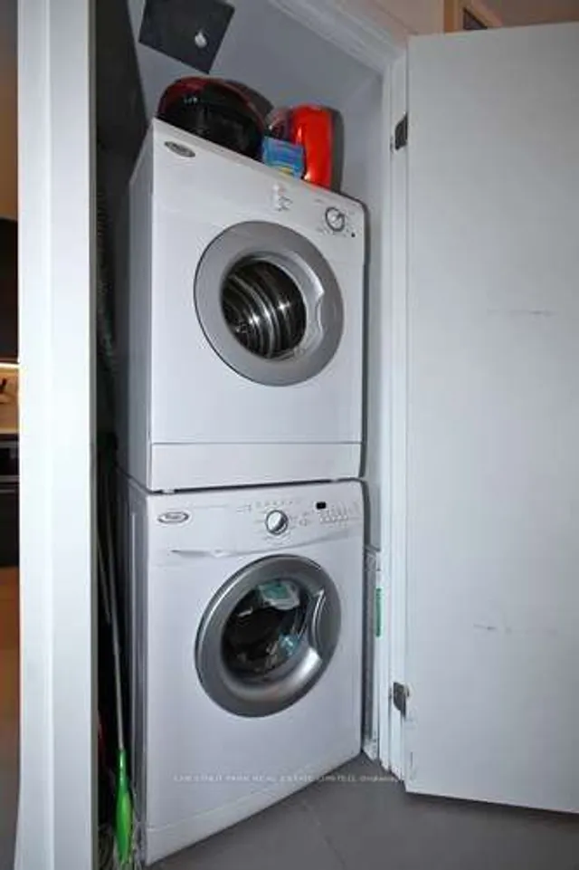 Additional image 15 of 3 Market St Unit 421