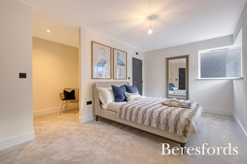 Additional image 8 of Totternhoe Place, North Drive, CM13