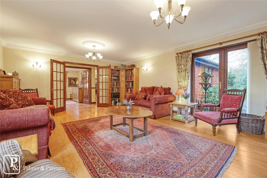 Additional image 11 of The Brackens, Highwoods, Colchester, Essex, CO4