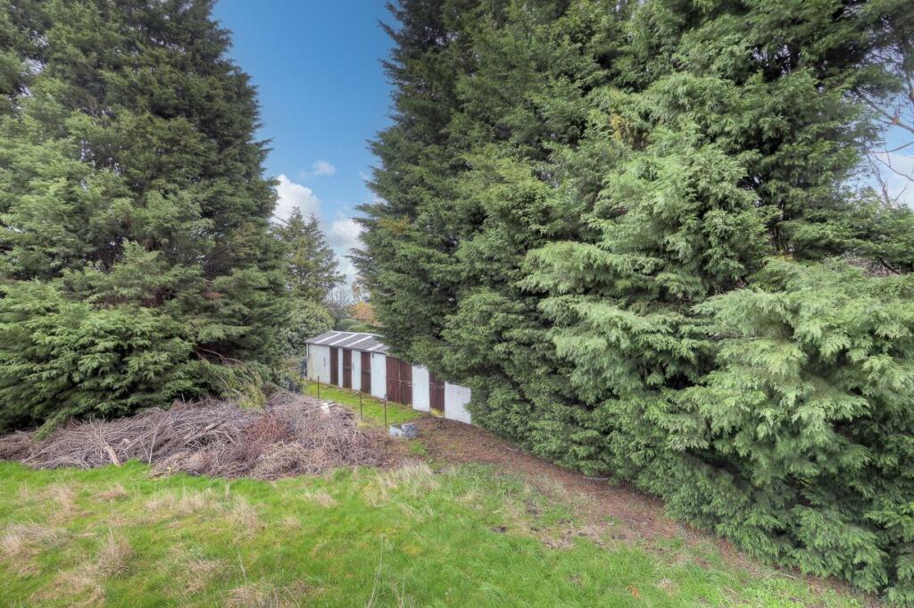 Additional image 14 of Church Street, Great Burstead, CM11