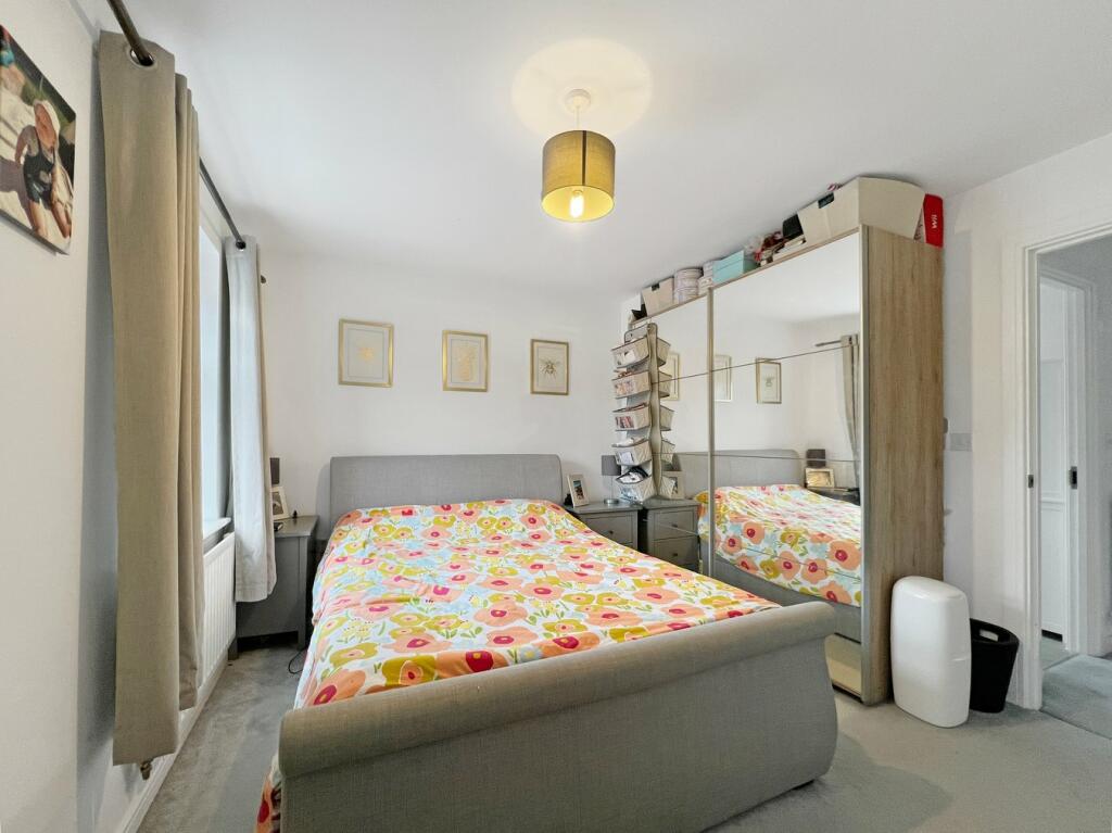 Additional image 11 of Colchester Road, Halstead, CO9