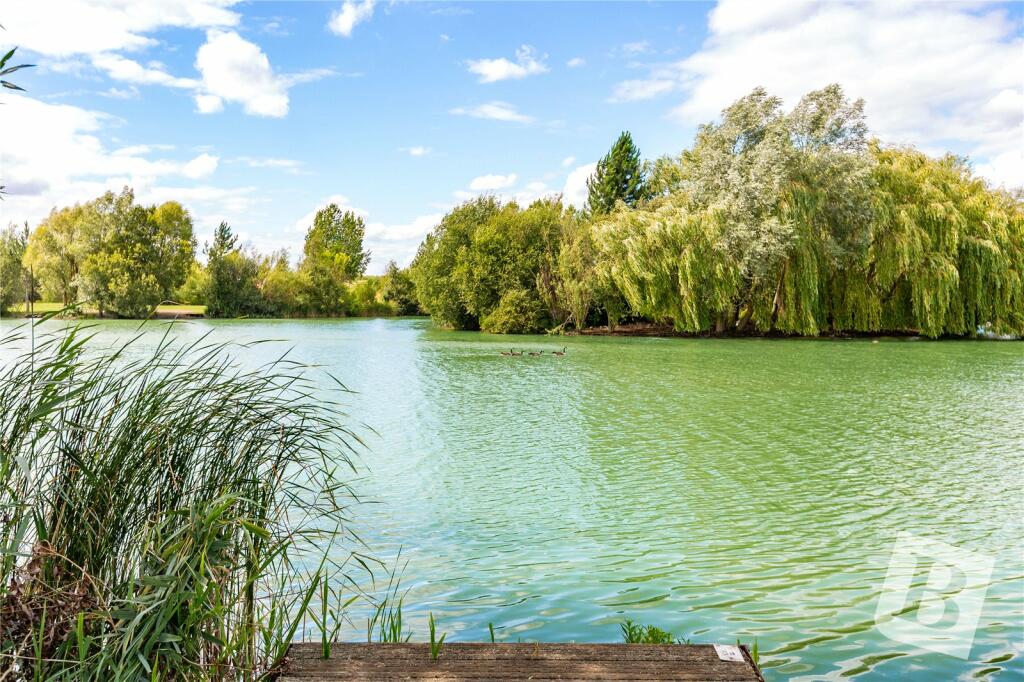 Additional image 16 of Hawkswood Road, Downham, Billericay, Essex, CM11