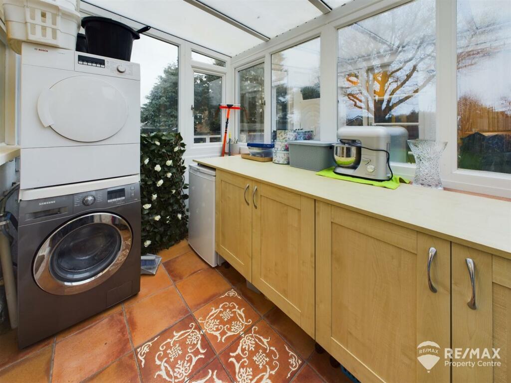 Additional image 14 of St. Michaels Road, Harwich