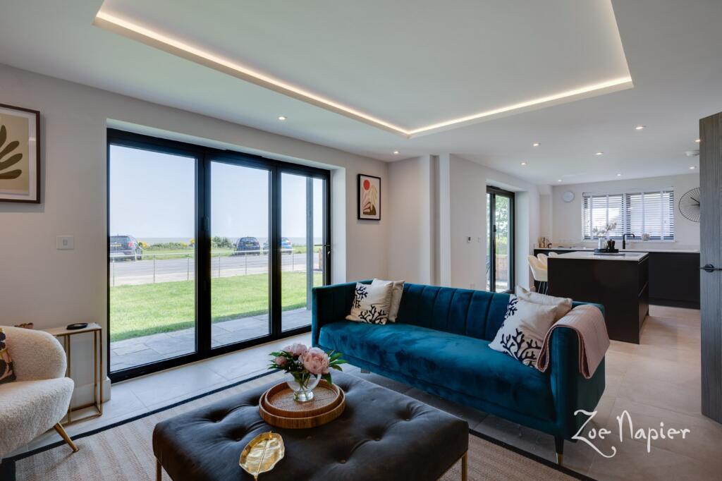 Additional image 6 of Frinton on Sea