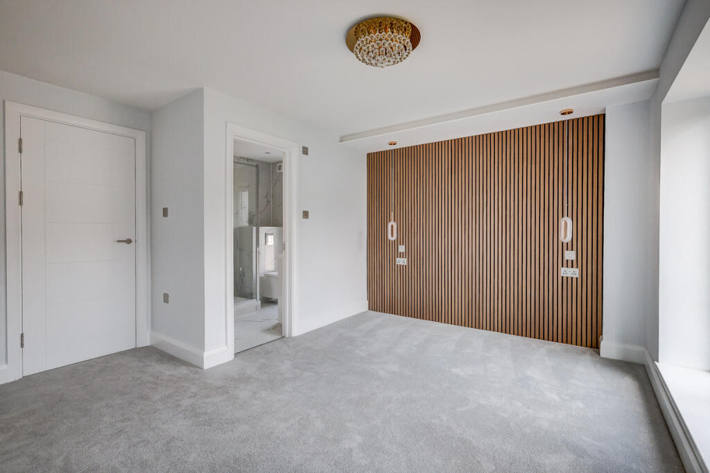 Additional image 11 of Stansted Road, Bishop's Stortford, Hertfordshire, CM23