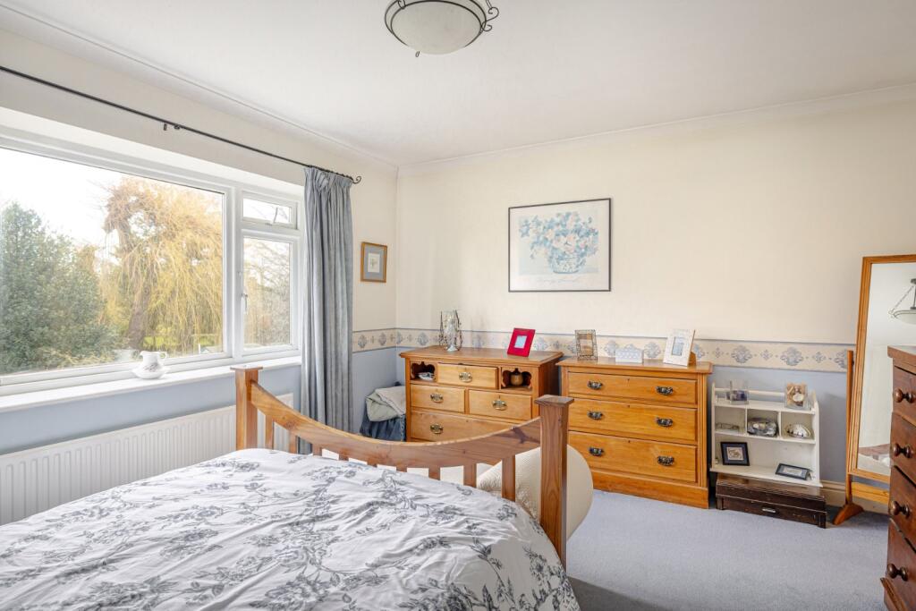 Additional image 14 of The Street, Manuden, Bishop's Stortford, Hertfordshire, CM23