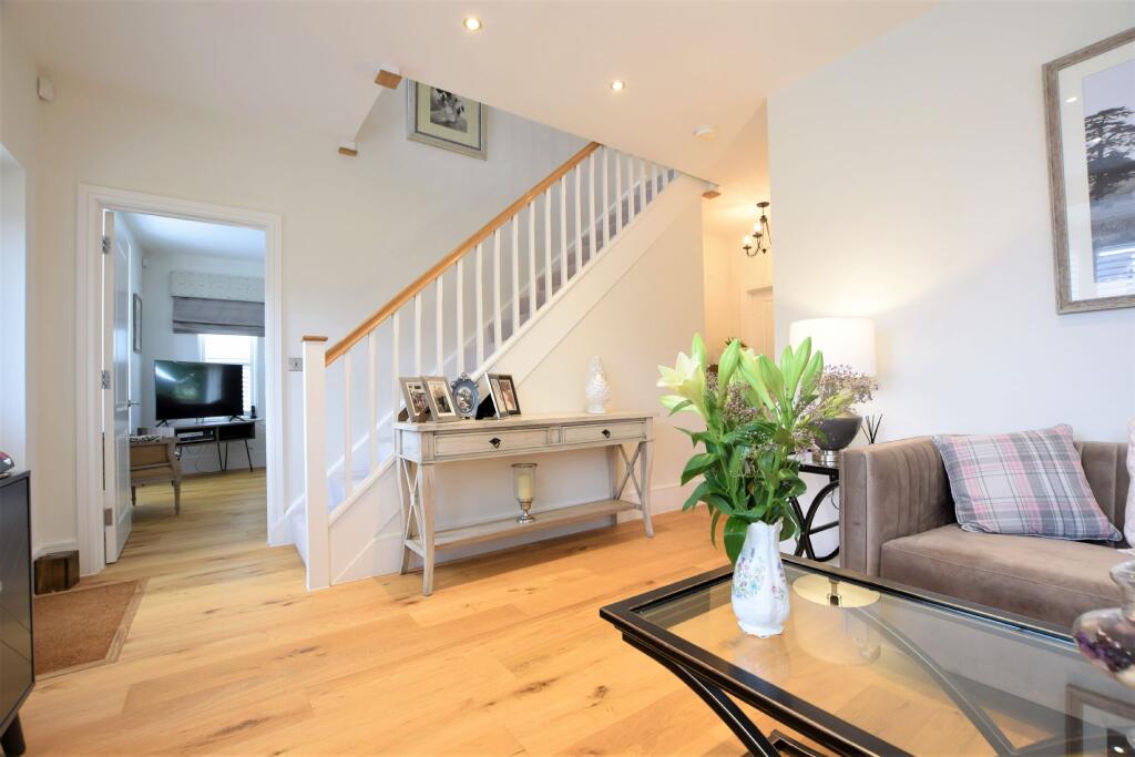 Additional image 13 of Chartfield Drive, Kirby-le-Soken