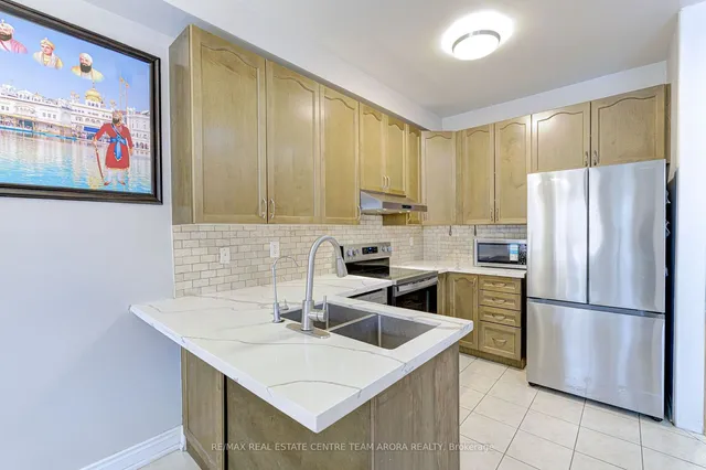 Additional image 15 of 102 Kilrea Way