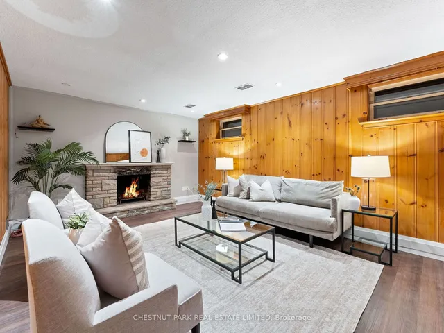 Additional image 29 of 18 Woodway Tr