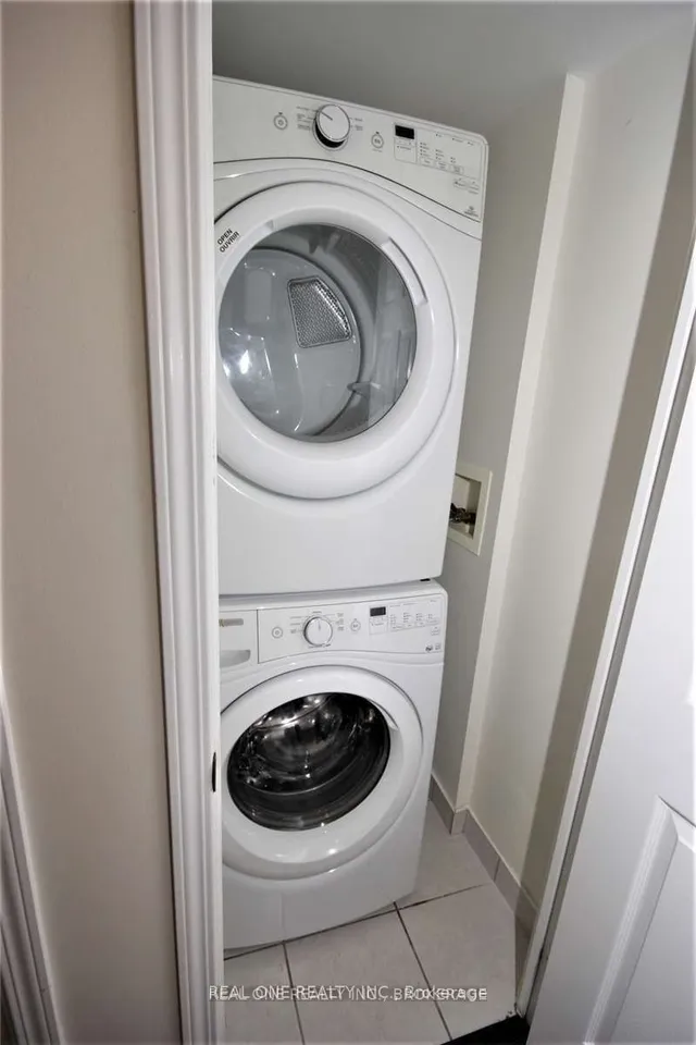 Additional image 18 of 18 Spring Garden Ave Unit 1902