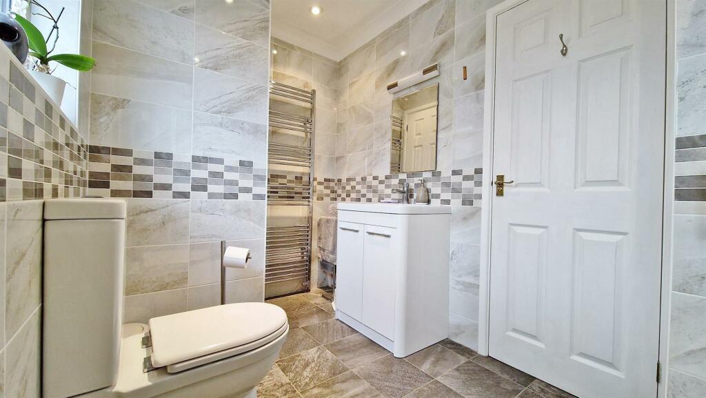 Additional image 17 of Graces Walk, Frinton-On-Sea