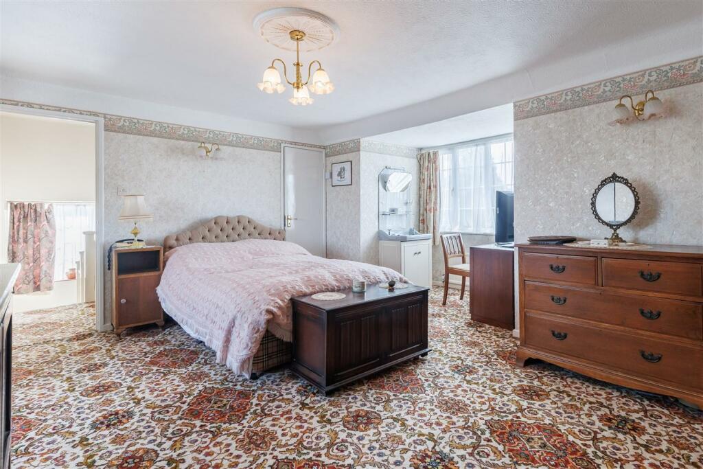 Additional image 21 of Highfield Place, Epping