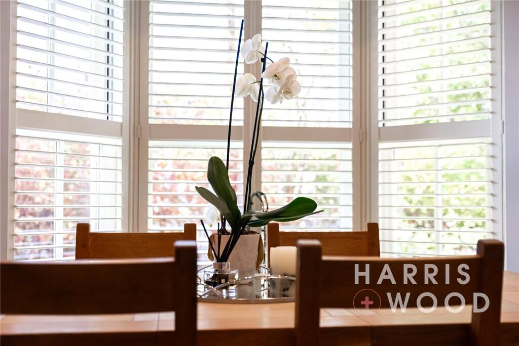 Additional image 12 of Broad Road, Braintree, Essex, CM7