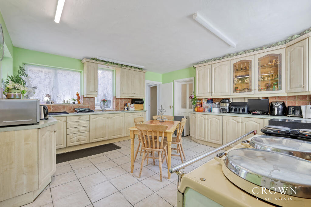 Additional image 4 of Tile Works Lane, Rettendon Common, Chelmsford