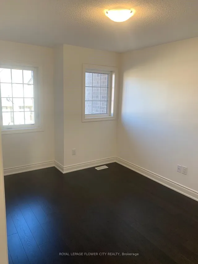 Additional image 15 of 21 Dale Meadow Rd