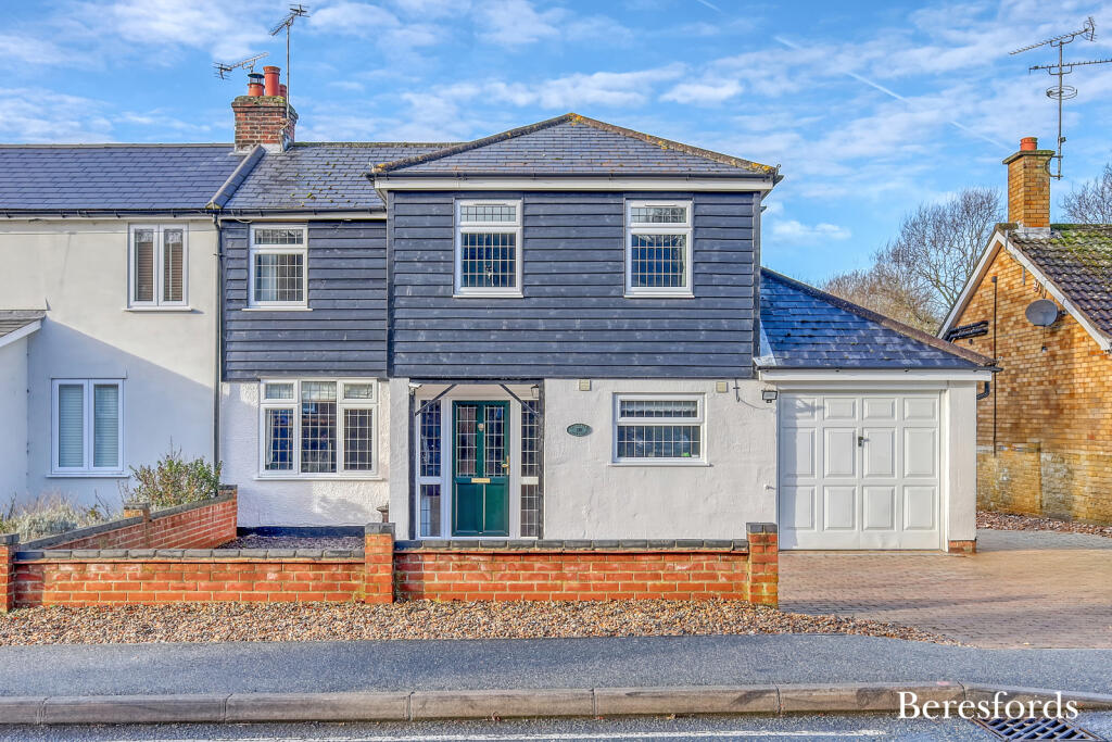 Additional image 31 of Kelvedon Road, Wickham Bishops, CM8