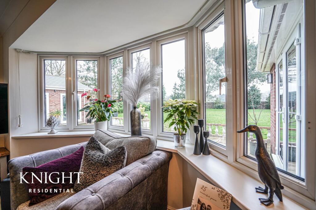 Additional image 7 of Layer Road, Kingsford, Colchester, CO2