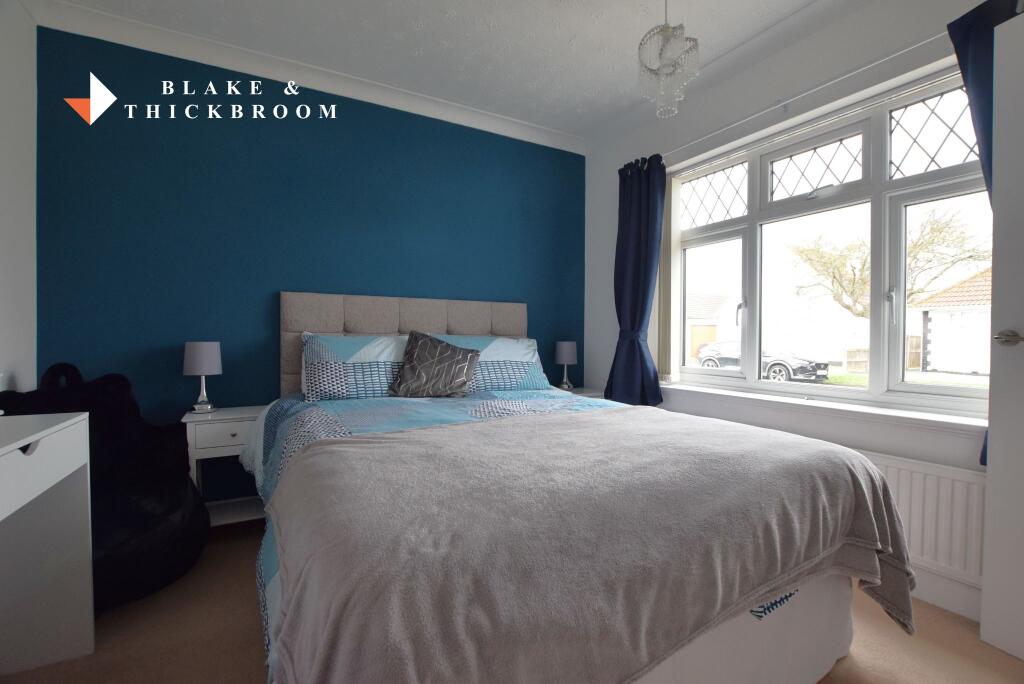 Additional image 22 of Preston Road, Holland-on-Sea