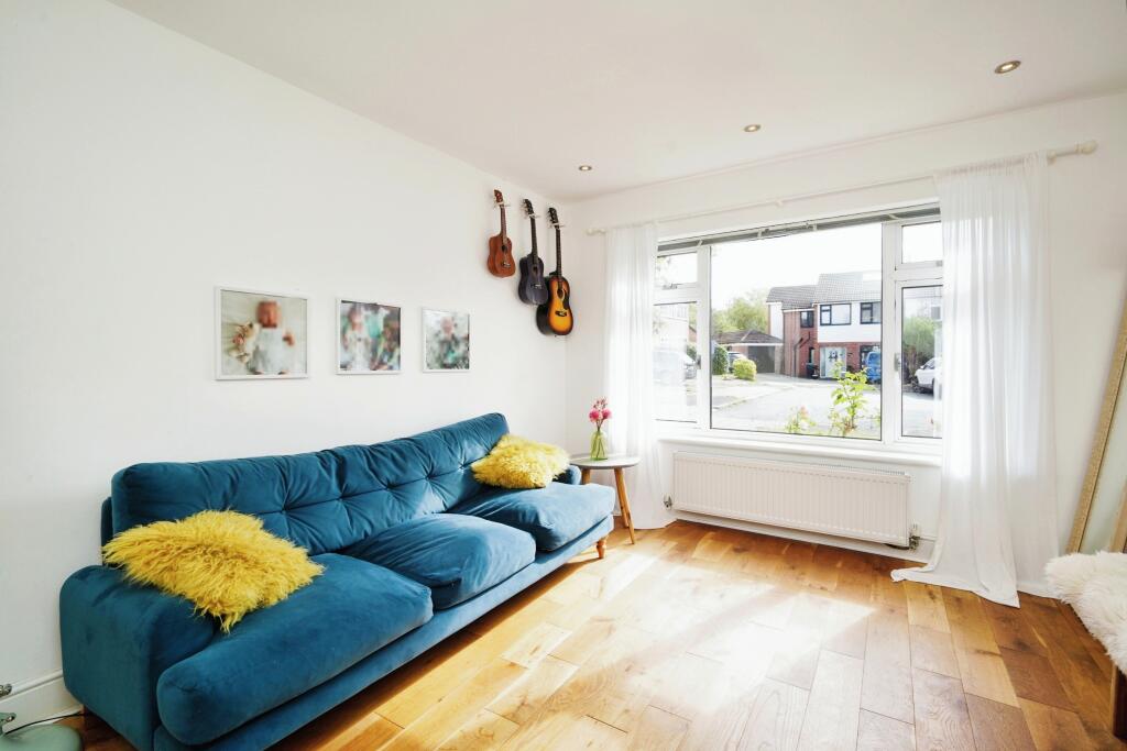 Additional image 10 of Carlton Close, Neston, CH64