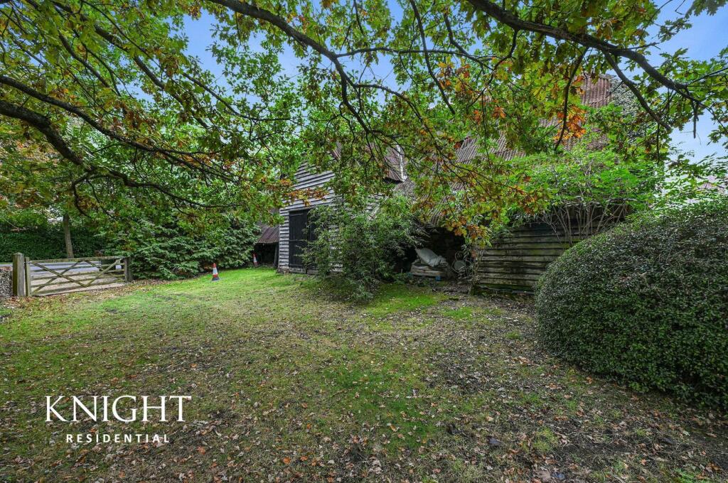 Additional image 46 of Coggeshall Road, Braintree, CM77