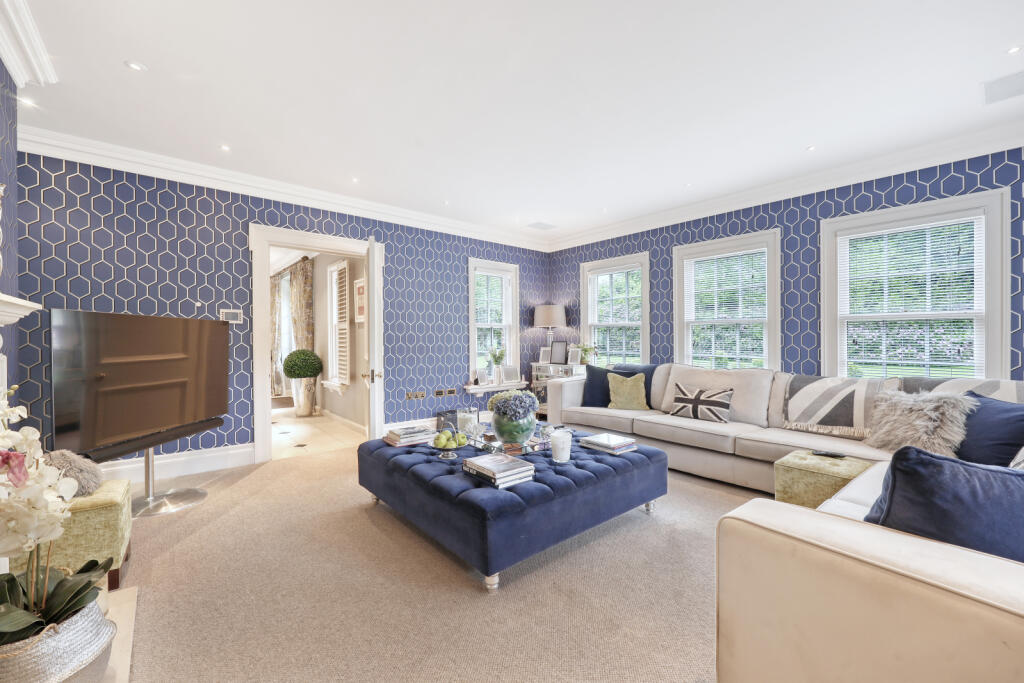 Additional image 11 of Beggar Hill, Fryerning, CM4