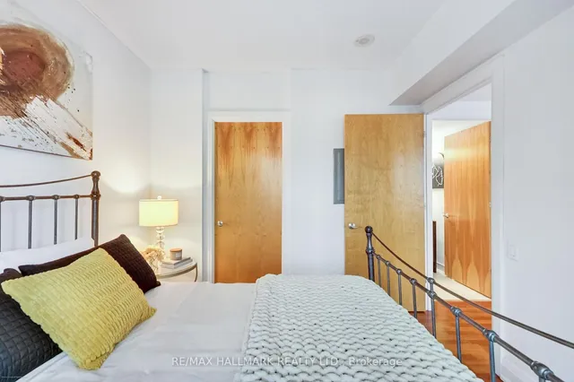 Additional image 12 of 383 Ellis Park Rd Unit 606