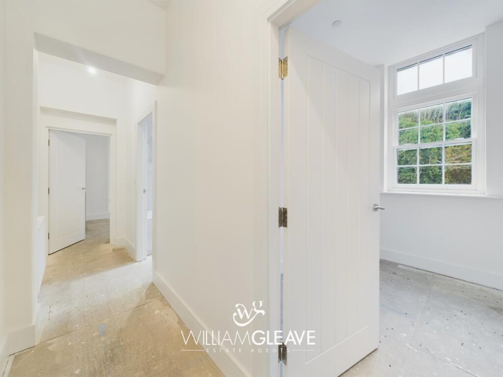 Additional image 10 of Holywell Manor, Old Chester Road, Holywell, CH8