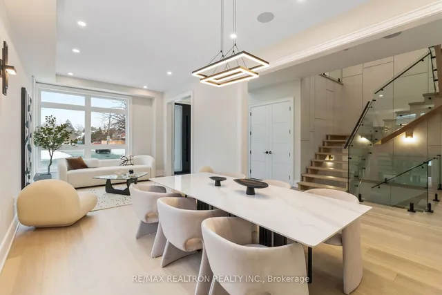 Additional image 9 of 49 Grantbrook St